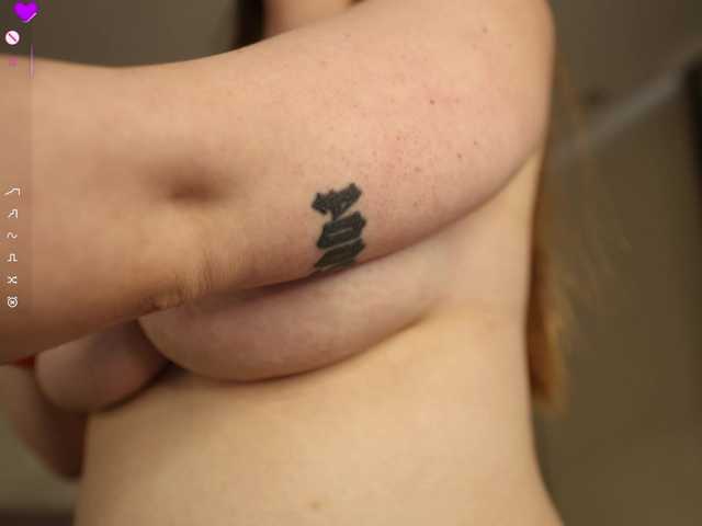 Sonyamurrr live cam on BongaCams