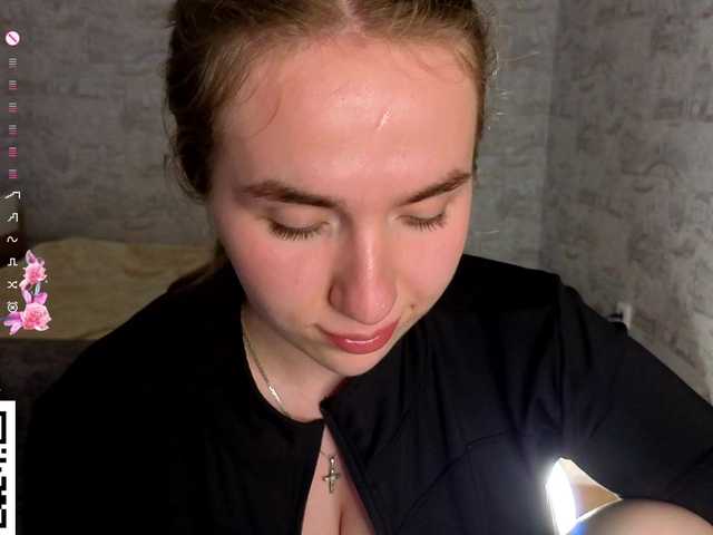 Sonyamurrr live cam on BongaCams