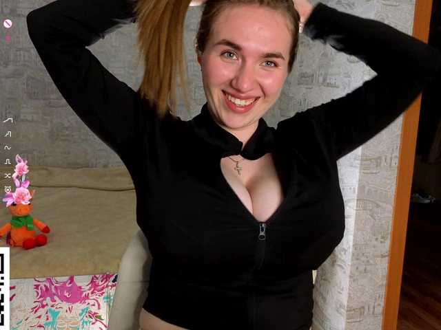Sonyamurrr live cam on BongaCams