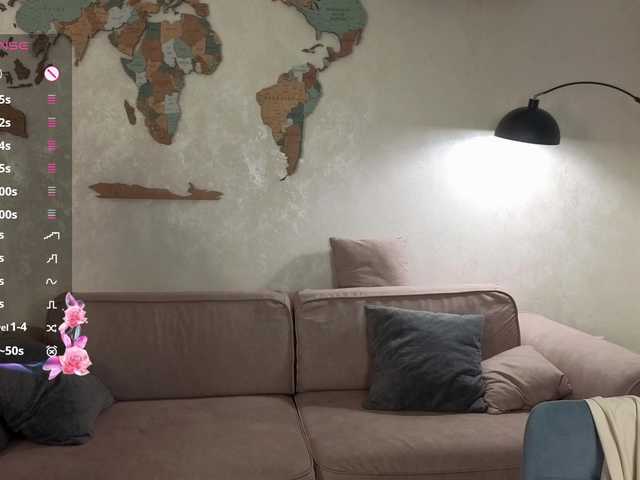 Sonyamurrr live cam on BongaCams