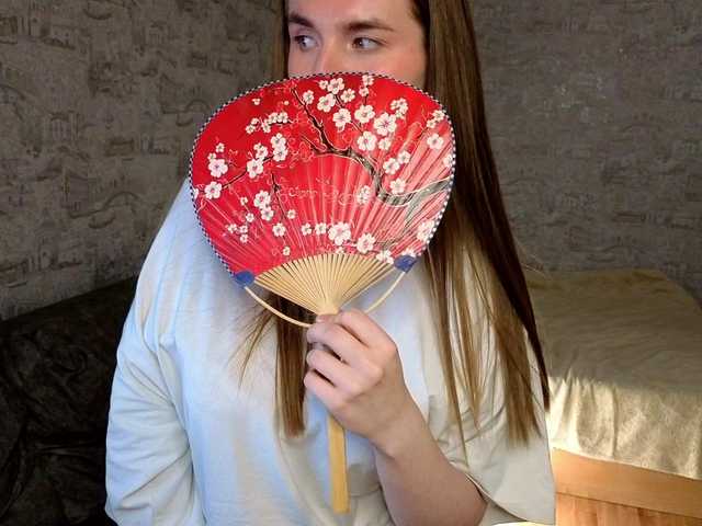 Sonyamurrr