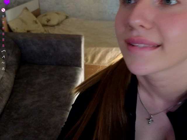 celca Sonyamurrr