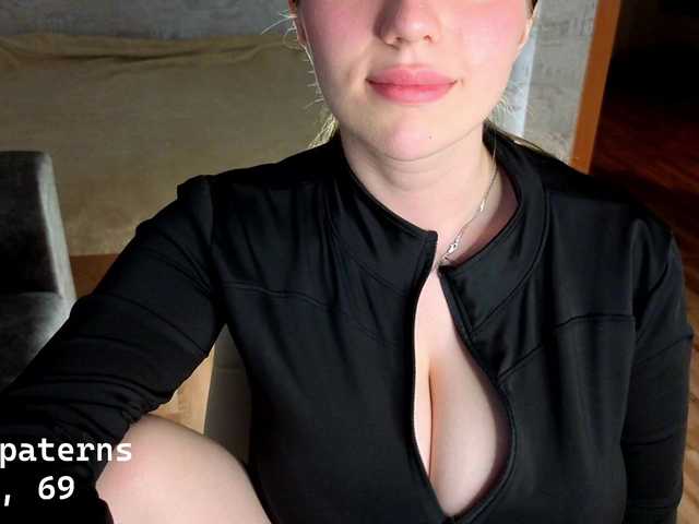 Sonyamurrr live cam on BongaCams