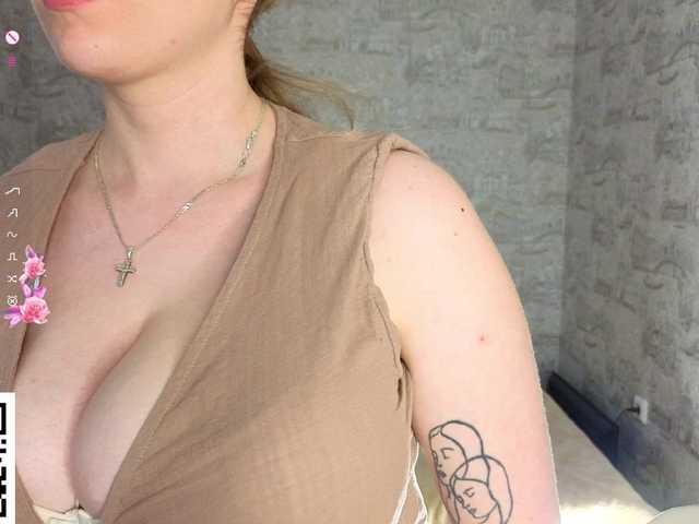 Sonyamurrr live cam on BongaCams