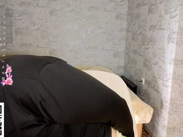 Sonyamurrr live cam on BongaCams