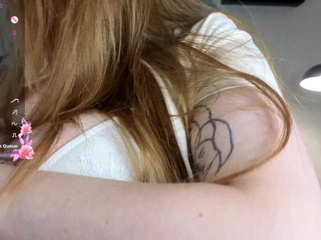 Sonyamurrr