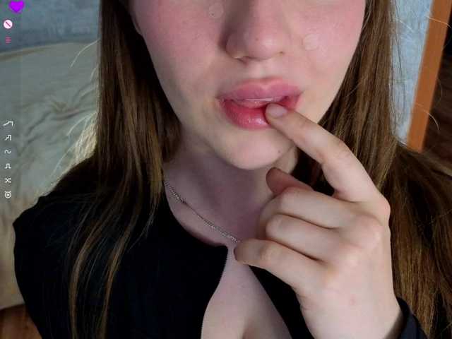 Sonyamurrr