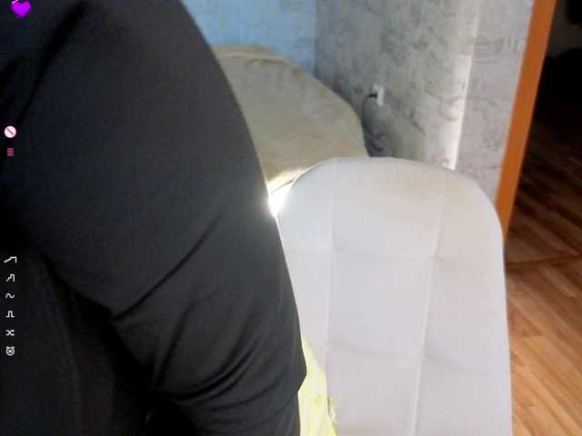Sonyamurrr live cam on BongaCams