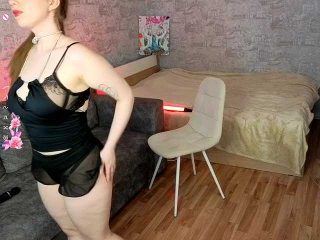  Sonyamurrr chat room