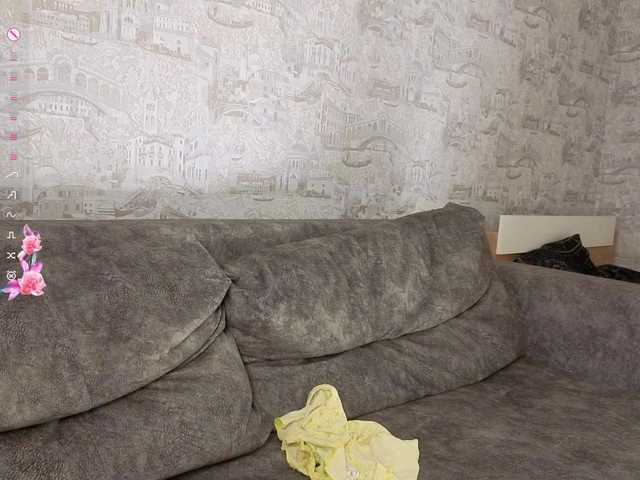 sonyamurrr live sex show