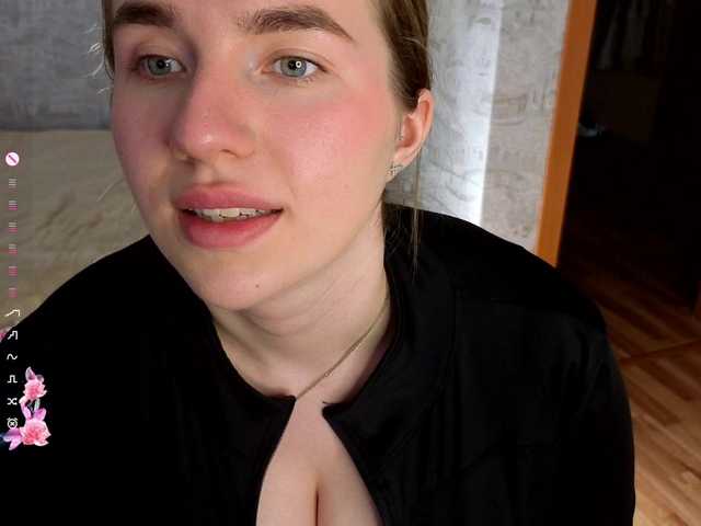 Sonyamurrr live cam on BongaCams