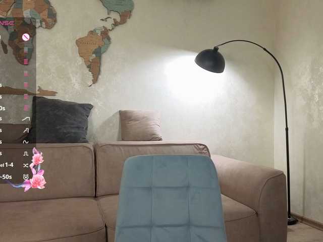 Sonyamurrr live cam on BongaCams