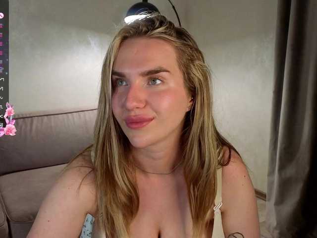 Sonyamurrr
