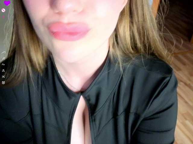 Sonyamurrr live cam on BongaCams