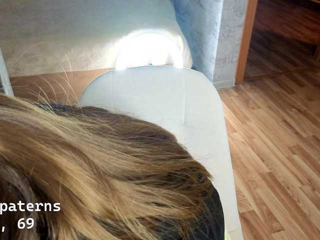 Sonyamurrr live cam on BongaCams