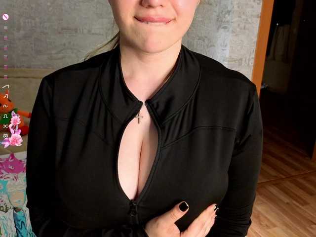 Sonyamurrr live cam on BongaCams