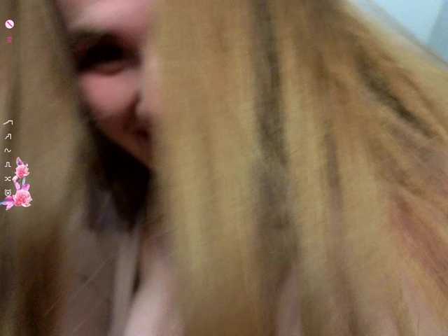 Sonyamurrr