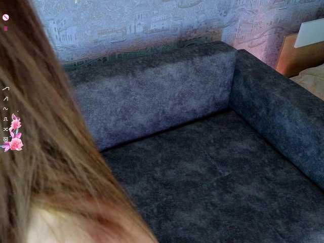  Sonyamurrr chat room
