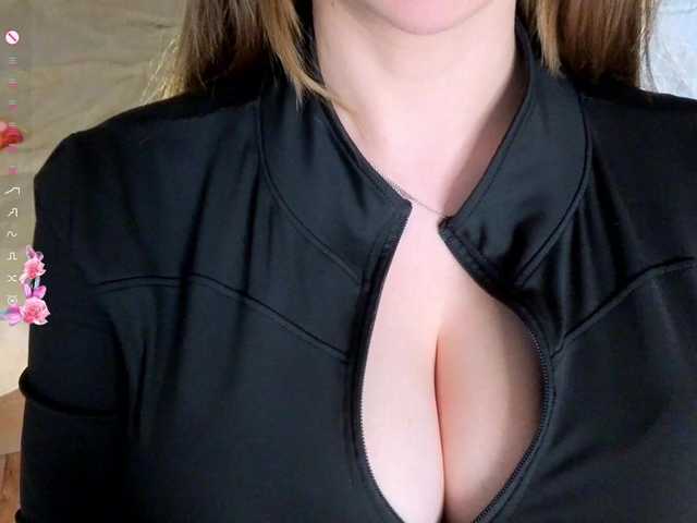 Sonyamurrr live cam on BongaCams