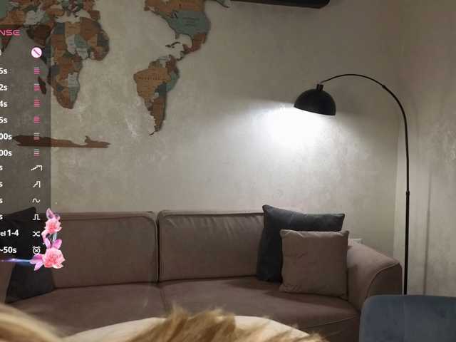 Sonyamurrr live cam on BongaCams