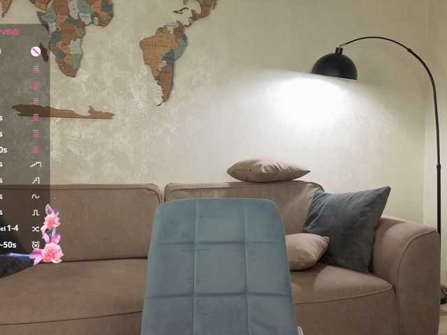Sonyamurrr live cam on BongaCams