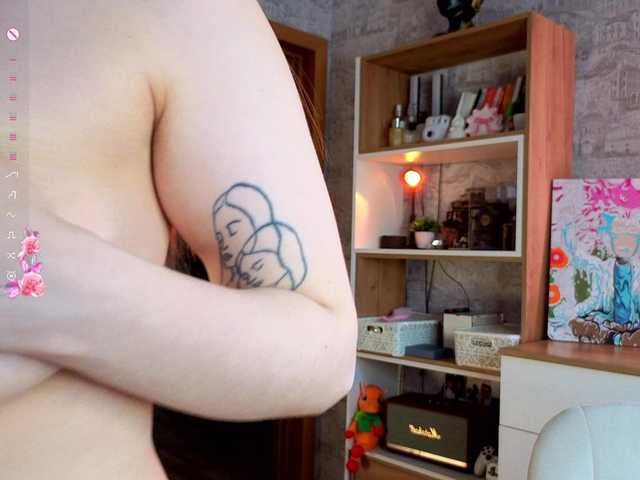 Sonyamurrr