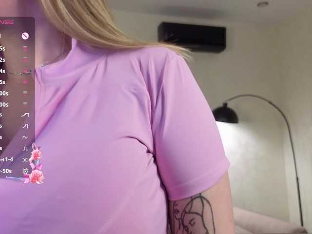 Sonyamurrr live cam on BongaCams