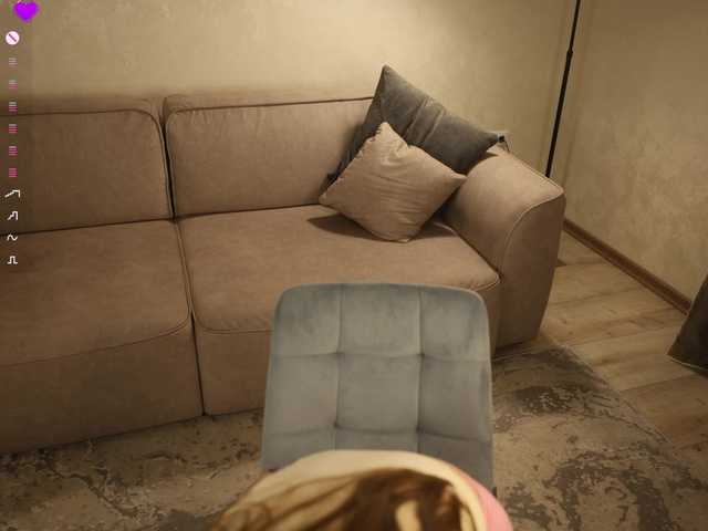 Sonyamurrr live cam on BongaCams