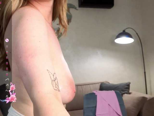 Sonyamurrr live cam on BongaCams