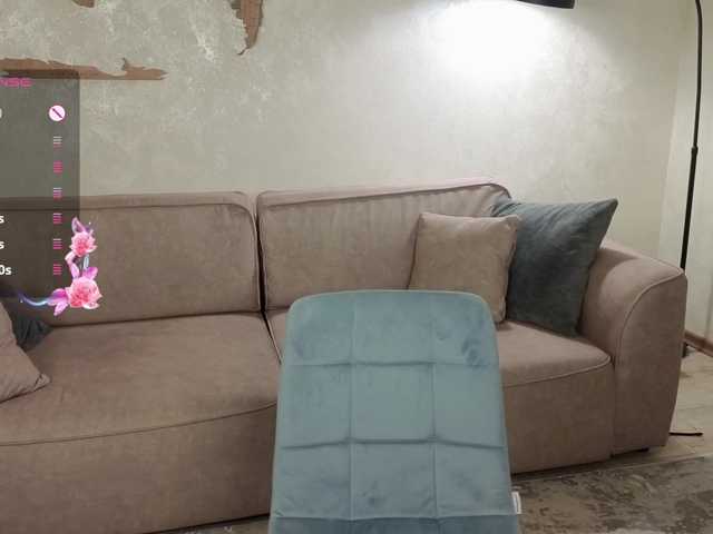 Sonyamurrr live cam on BongaCams