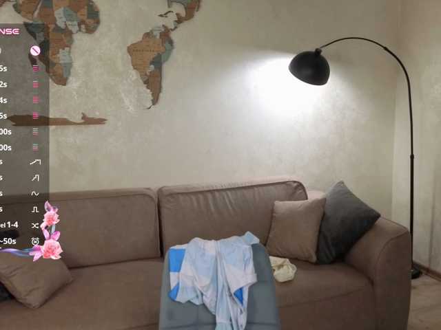 Sonyamurrr live cam on BongaCams