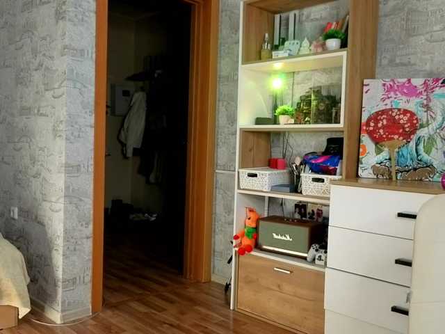 Sonyamurrr