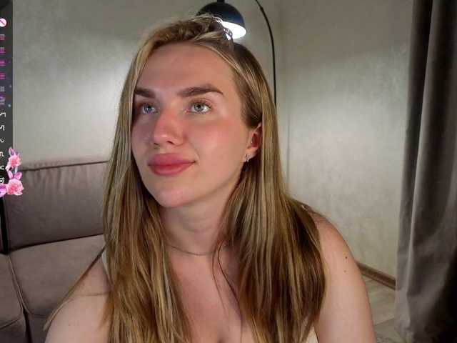 Sonyamurrr