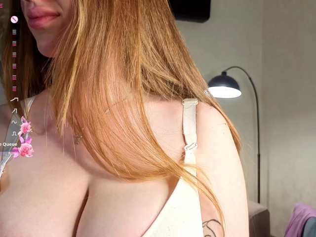 Sonyamurrr