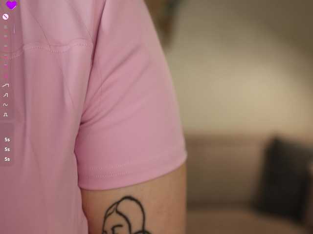 Sonyamurrr live cam on BongaCams