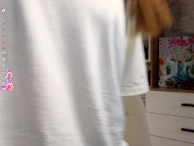 Sonyamurrr