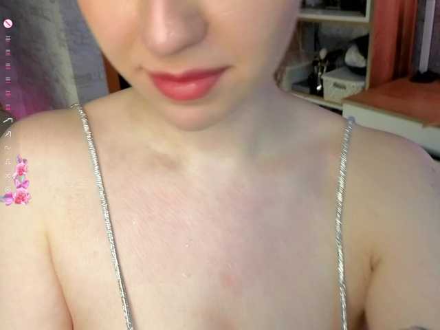 Sonyamurrr