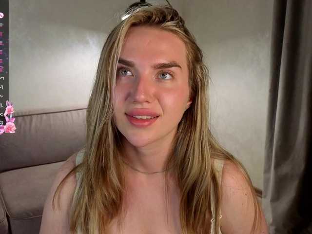 Sonyamurrr live cam on BongaCams