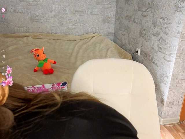 Sonyamurrr live cam on BongaCams