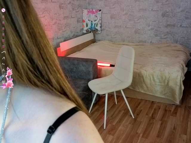  Sonyamurrr chat room