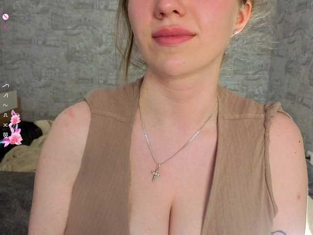 Sonyamurrr