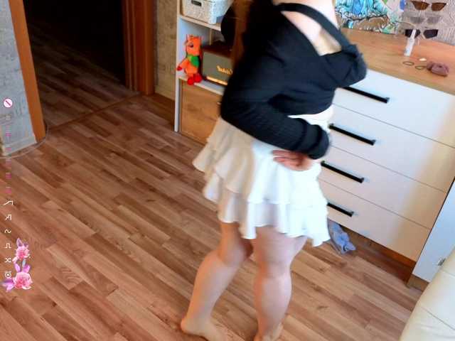Sonyamurrr