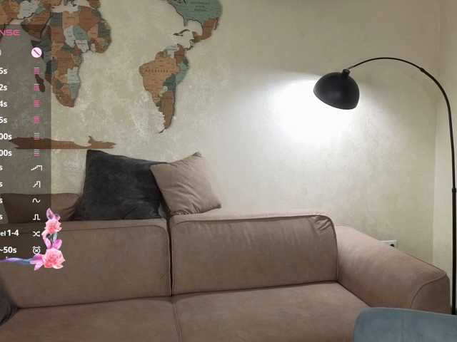 Sonyamurrr live cam on BongaCams