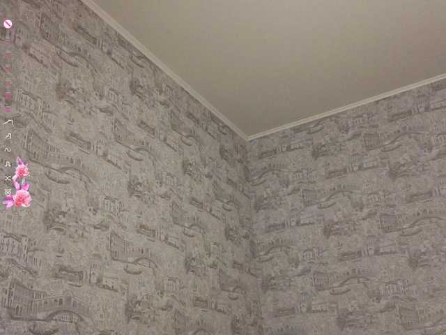 модель Sonyamurrr