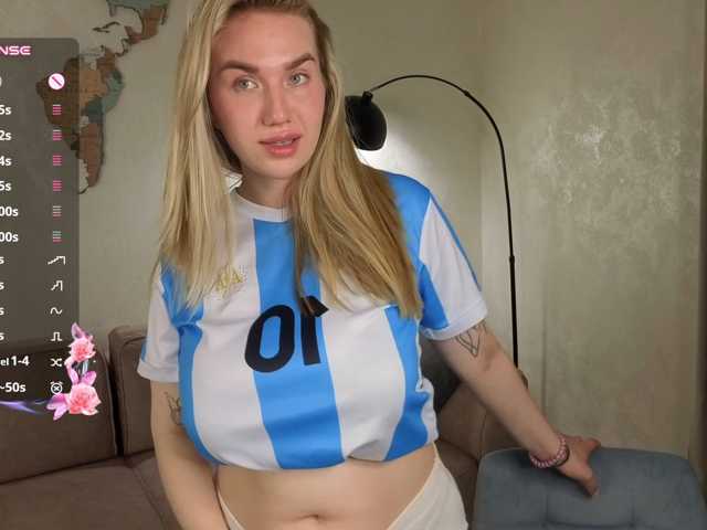 Sonyamurrr live cam on BongaCams