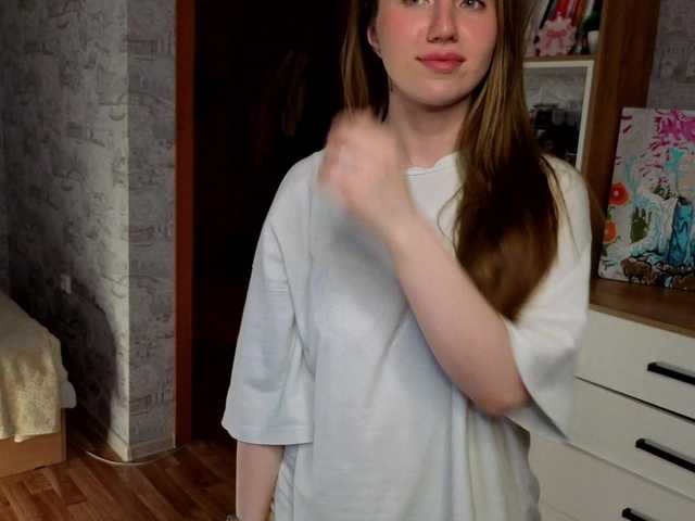 секс Sonyamurrr