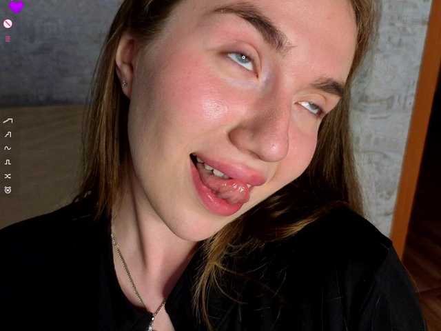 Sonyamurrr