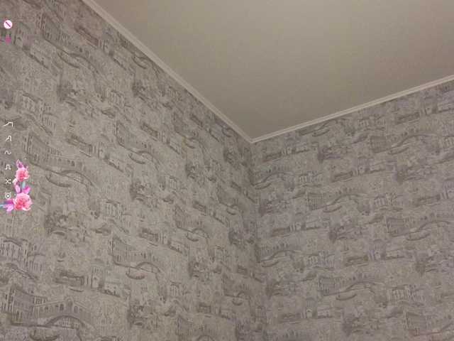 стрип от Sonyamurrr