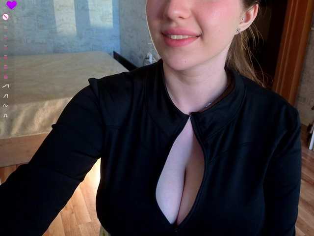 Sonyamurrr live cam on BongaCams