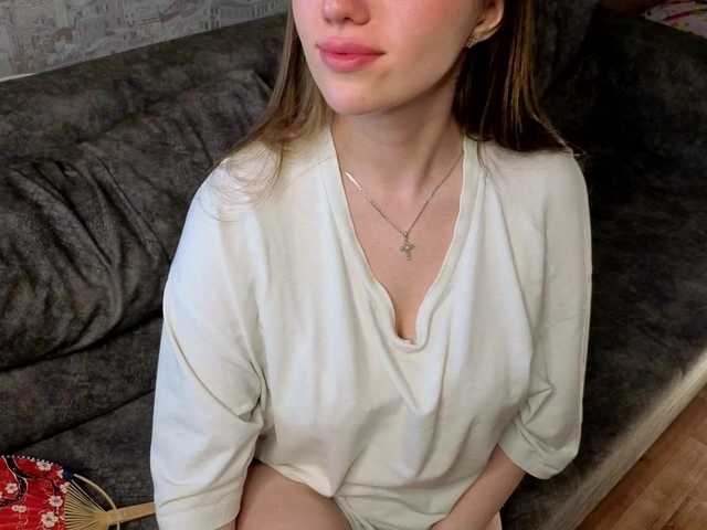 Sonyamurrr